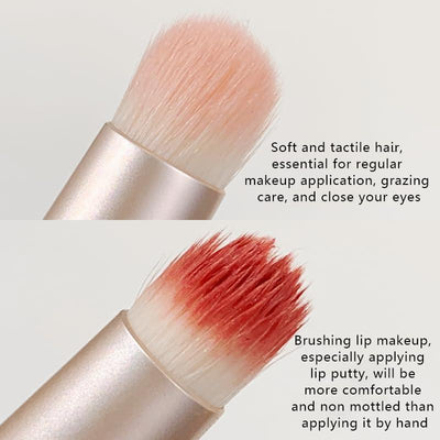 Lip Brush