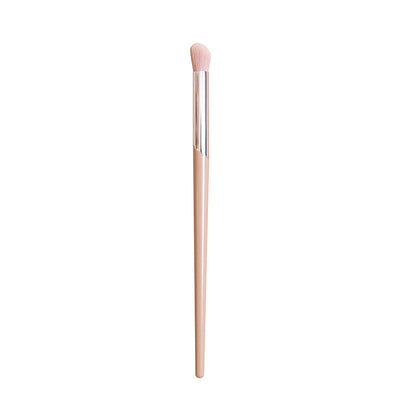 Makeup Brush Loose Powder Brush High-Gloss