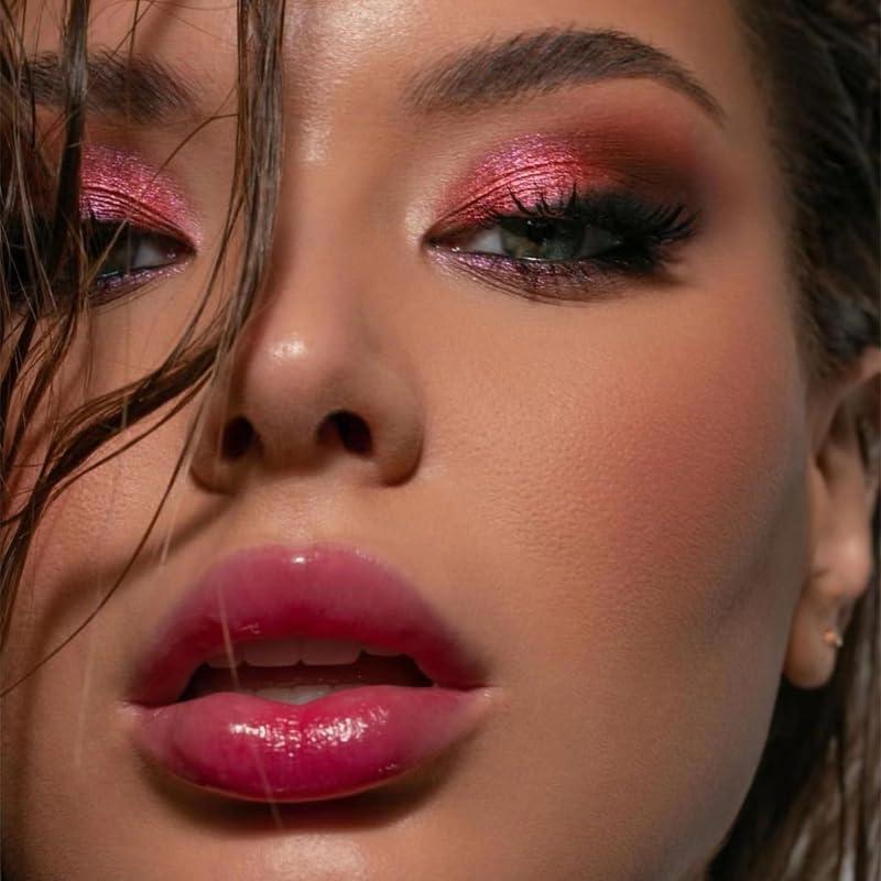 Lip Brush