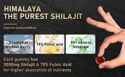 60 Tablets Of Xilaizhi Soft Candy
