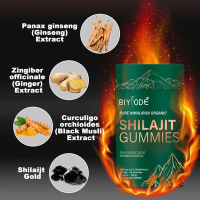 Xilaizhi Gummies 60 Pieces In Stock Fuli Sour Gummies