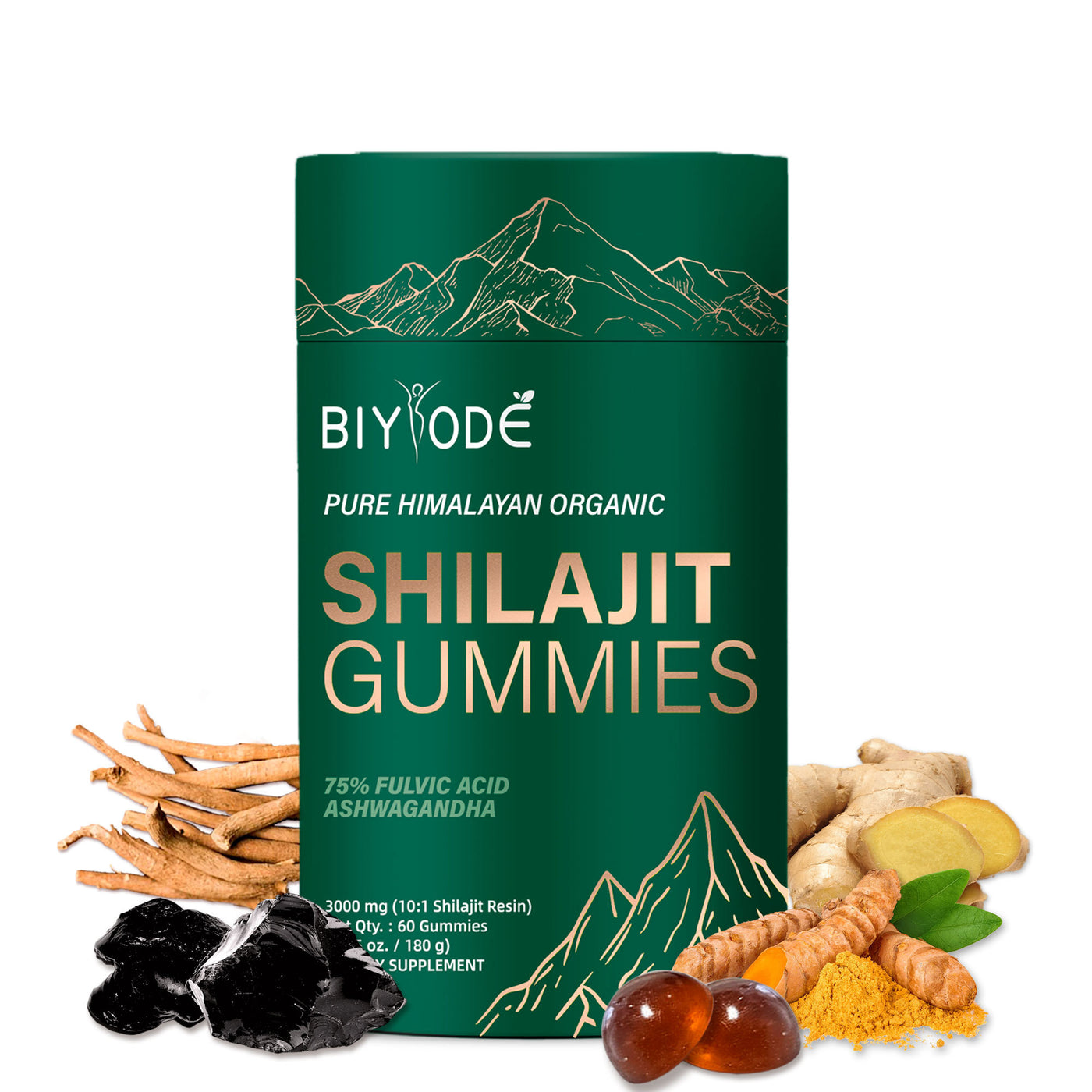 Xilaizhi Gummies 60 Pieces In Stock Fuli Sour Gummies