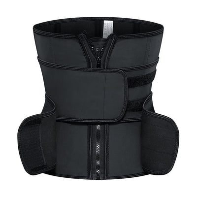 Abdomen Corset Shapewear European And American Large Size Corsets