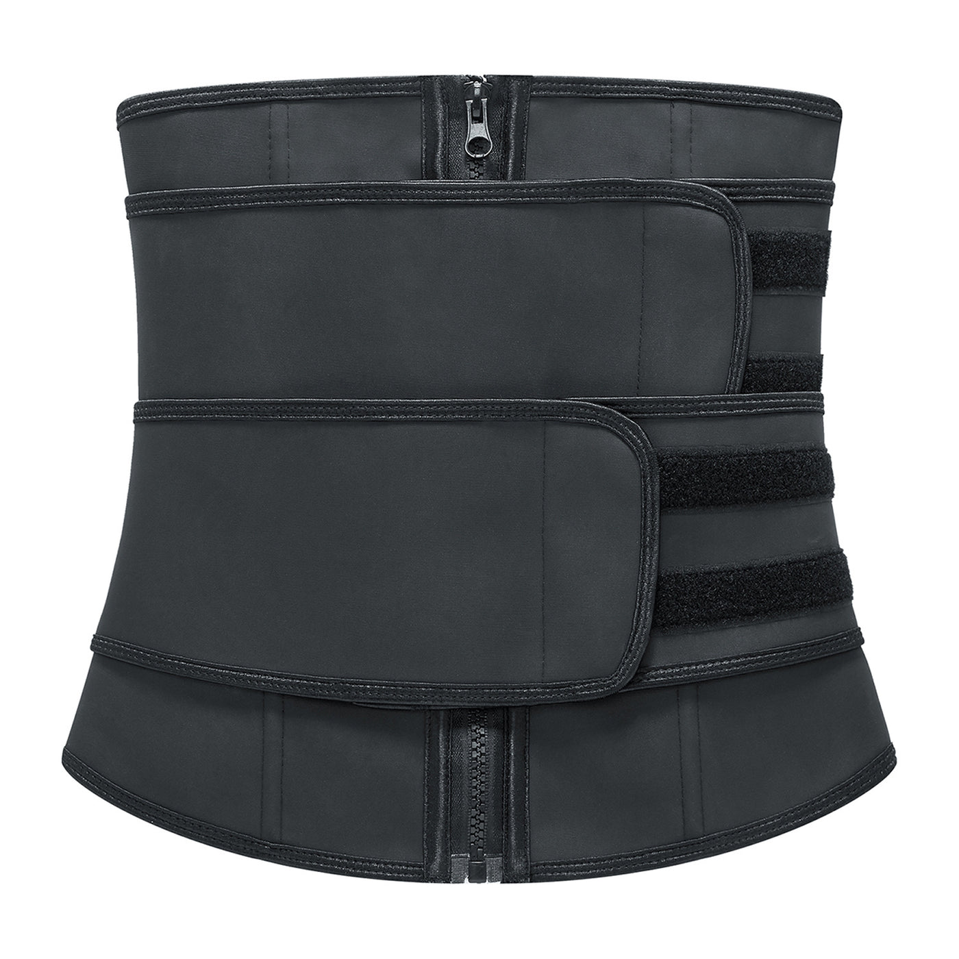 Abdomen Corset Shapewear European And American Large Size Corsets