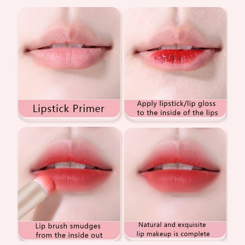 Lip Brush