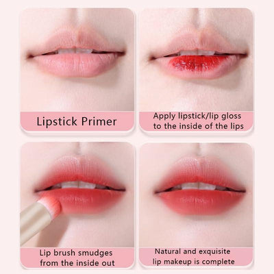 Lip Brush