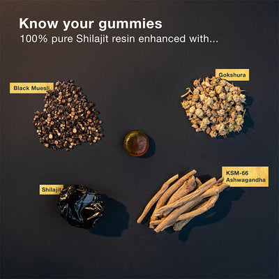 60 Tablets Of Xilaizhi Soft Candy