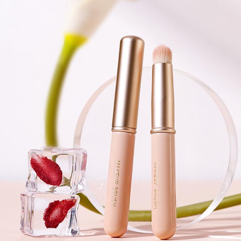Lip Brush