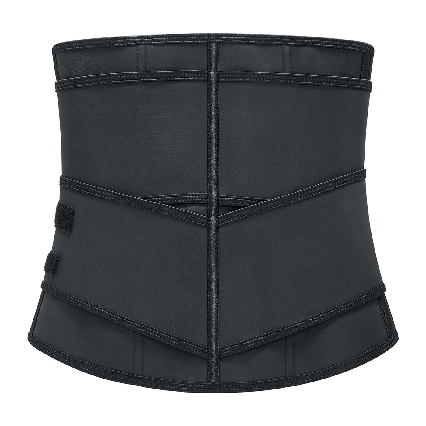 Abdomen Corset Shapewear European And American Large Size Corsets