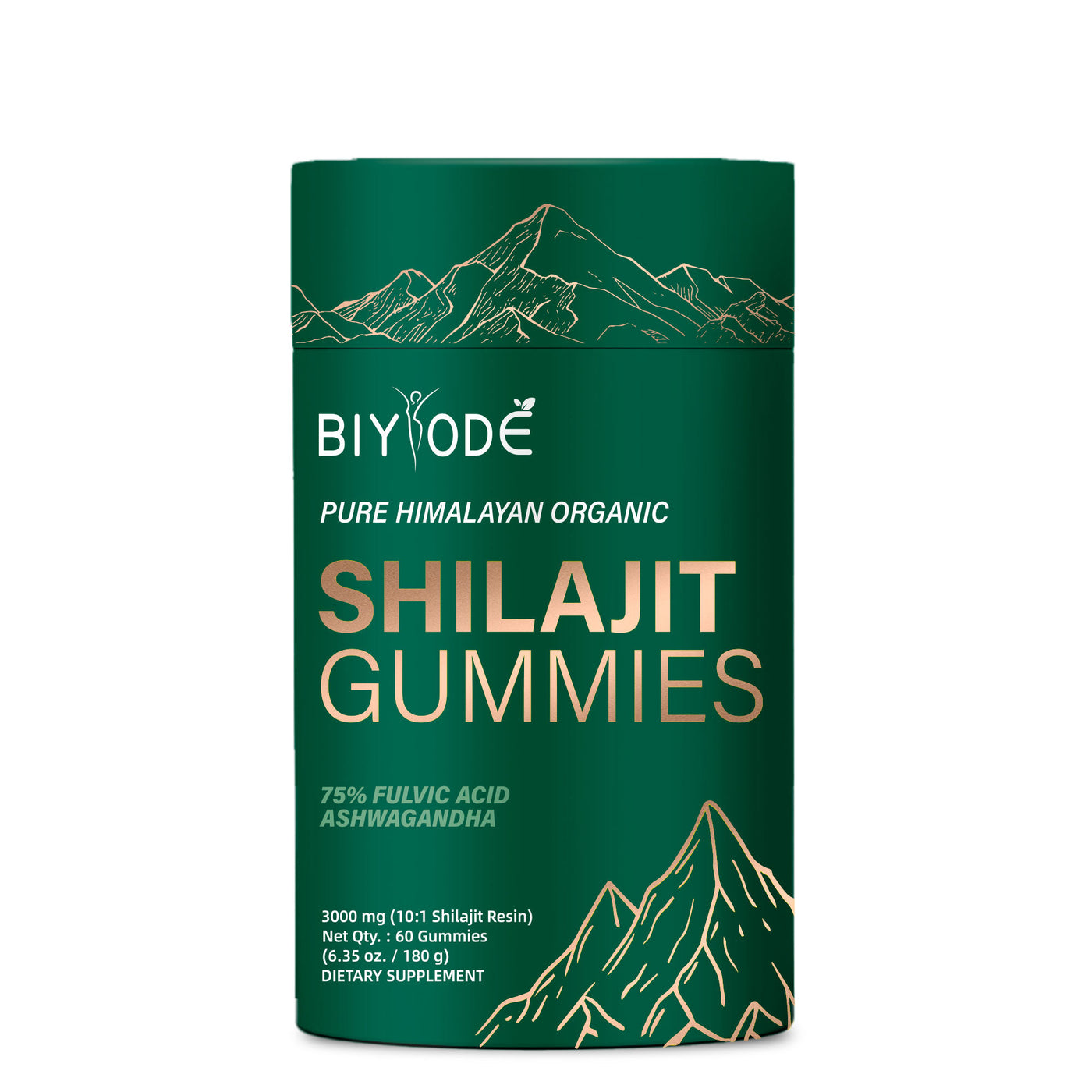 Xilaizhi Gummies 60 Pieces In Stock Fuli Sour Gummies