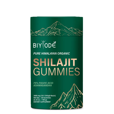 Xilaizhi Gummies 60 Pieces In Stock Fuli Sour Gummies