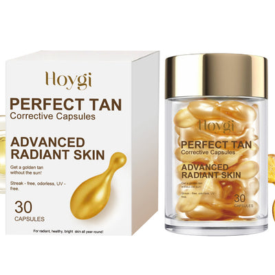 Meihei Correction Capsules