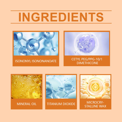 Firming Essence Stick Nourishes, Improves Skin Elasticity, Moisturizes And Firms The Facial Skin Care Serum