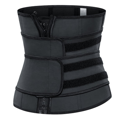 Abdomen Corset Shapewear European And American Large Size Corsets