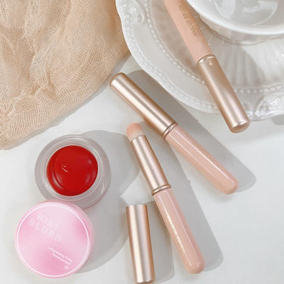 Lip Brush