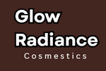 Glow & Radiance 