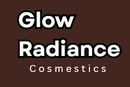 Glow & Radiance 